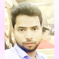 Md Imran