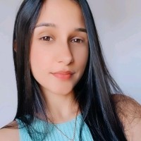 Ketylin Dalabarba