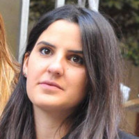 Lucrezia Biagiotti