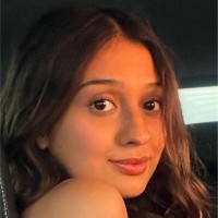 Léa Dia