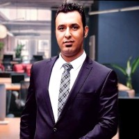 Mostafa Banaei Arani