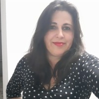 Ticiane Lemos de Lima Rodrigues