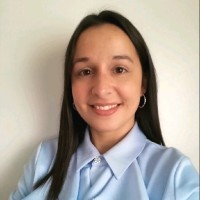 Teresa Domingues