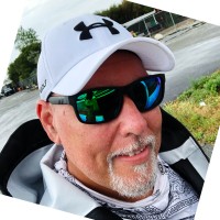 Jeffrey Pelchat