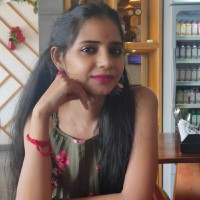 Archanna Gautam
