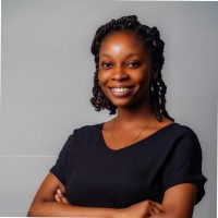 oluwatoyin moronfolu