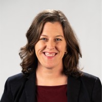 Catherine Casey-Macias, Cfp®