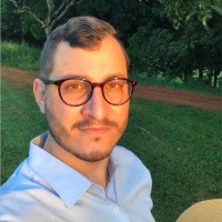 Allan Felipe Souza