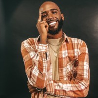 Daniel Jean-Paul