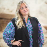 Noa van Koot