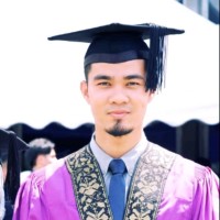 Mohamad Amirul Aizat Abdul Manaf