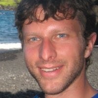 Ryan Conley