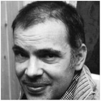 Thomas Bucher
