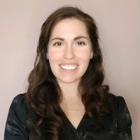 Katherine Gross