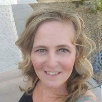 Stacey Reichert, MBA