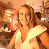 BEATRIZ SANCHEZ LIZCANO