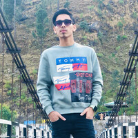 Sameer Khan