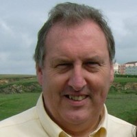 Jim Parker