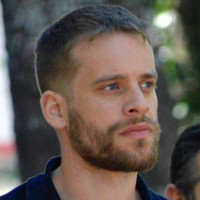 Vitor Pires