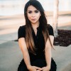 Elika Vafaei