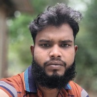 Mehedi Hasan