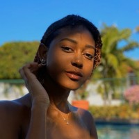 Moesha Fox