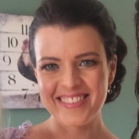 Janene Smith