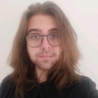 Guillem Sanchez Parra