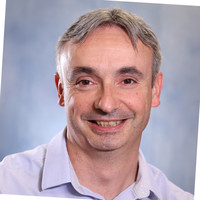 Christian Pajot