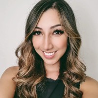 Daniela Sayuri