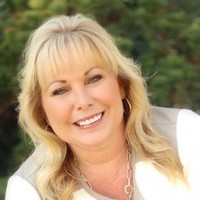 Jennifer Tunison