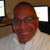 Terrence Wilson