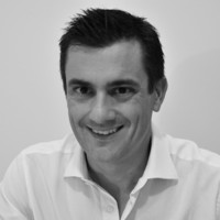 Riccardo De Mattei