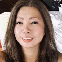Marsha Ritualo