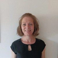 Véronique LE HENAFF