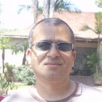 Yoram Gonen