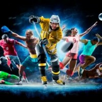 Apple Sports Hd