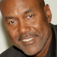 Greg Parker