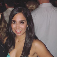 Melissa Deleon