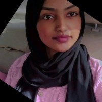Dania Sameh