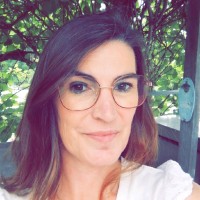 Gaelle Robert