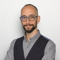 Héctor D. de Paz Fernández, PhD