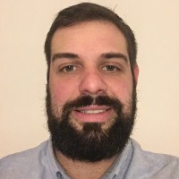 Pedro Martins