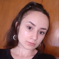 Adelina Roxana