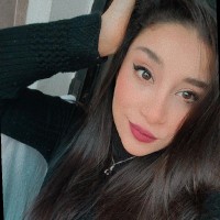Fatma Saleh