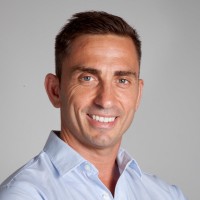 Luis Hernández