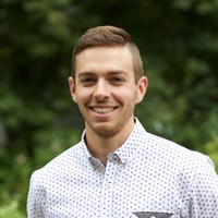 Maxime Brousseau
