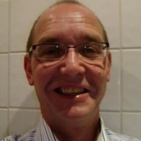 Dave Randle