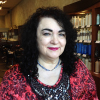 Neola Mayer