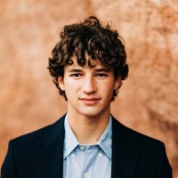 Noah Williamson